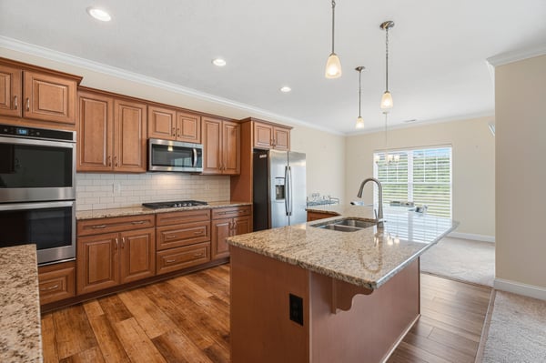 312 Gleneagles Drive, Butler, PA
