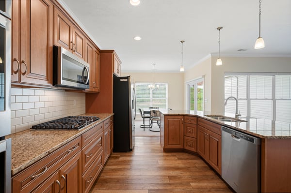 312 Gleneagles Drive, Butler, PA