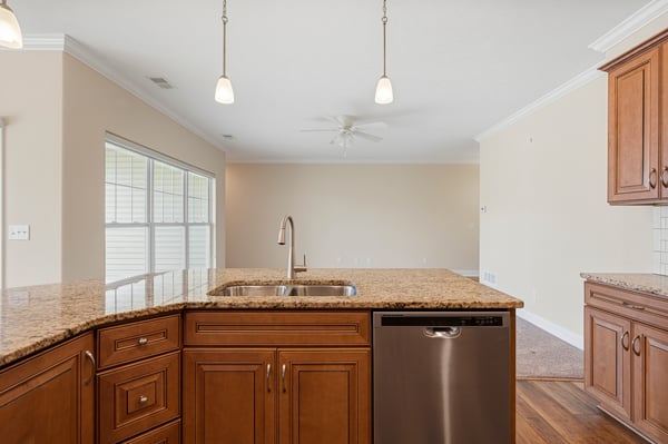 312 Gleneagles Drive, Butler, PA