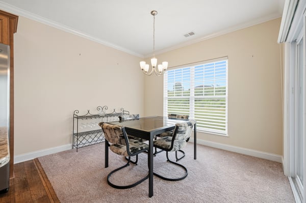 312 Gleneagles Drive, Butler, PA