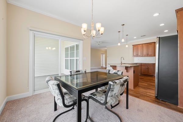 312 Gleneagles Drive, Butler, PA