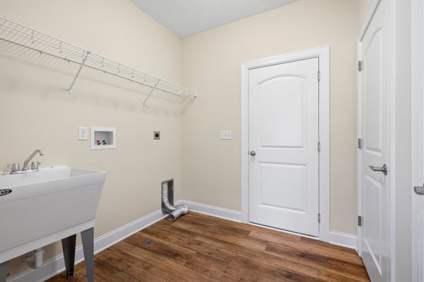 312 Gleneagles Drive, Butler, PA