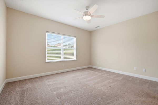 312 Gleneagles Drive, Butler, PA