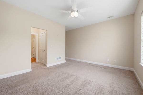 312 Gleneagles Drive, Butler, PA