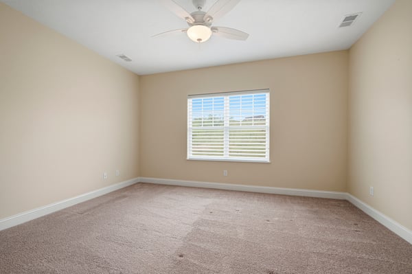 312 Gleneagles Drive, Butler, PA