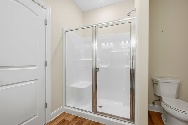 312 Gleneagles Drive, Butler, PA