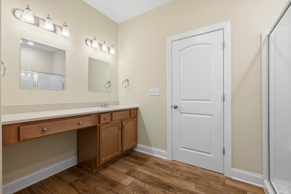 312 Gleneagles Drive, Butler, PA