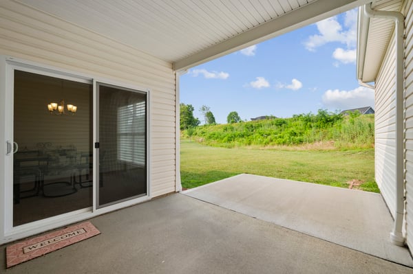 312 Gleneagles Drive, Butler, PA