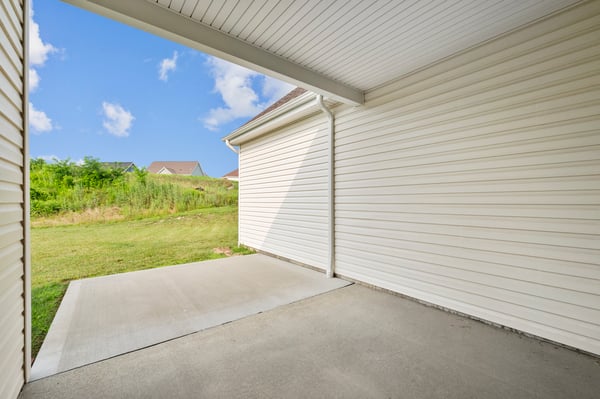 312 Gleneagles Drive, Butler, PA