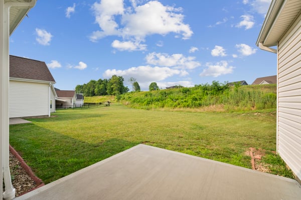 312 Gleneagles Drive, Butler, PA