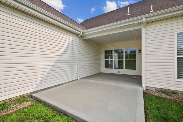 312 Gleneagles Drive, Butler, PA