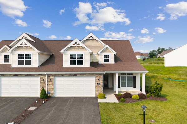 312 Gleneagles Drive, Butler, PA