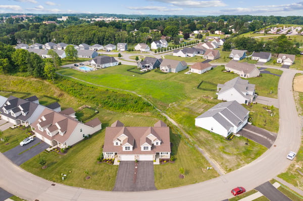 312 Gleneagles Drive, Butler, PA
