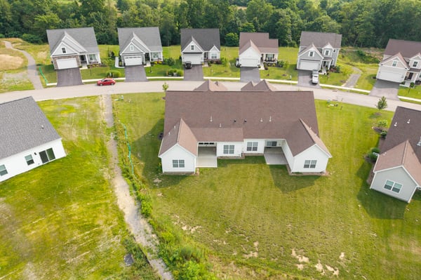 312 Gleneagles Drive, Butler, PA