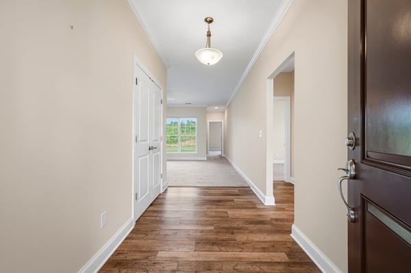 312 Gleneagles Drive, Butler, PA