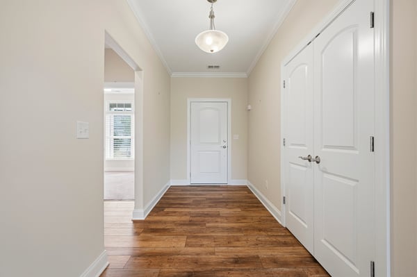 312 Gleneagles Drive, Butler, PA