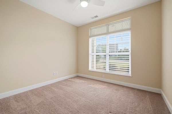 312 Gleneagles Drive, Butler, PA