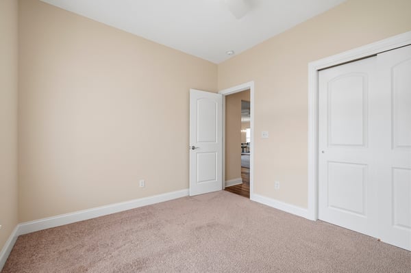 312 Gleneagles Drive, Butler, PA
