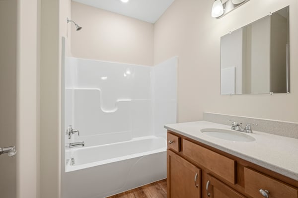 312 Gleneagles Drive, Butler, PA