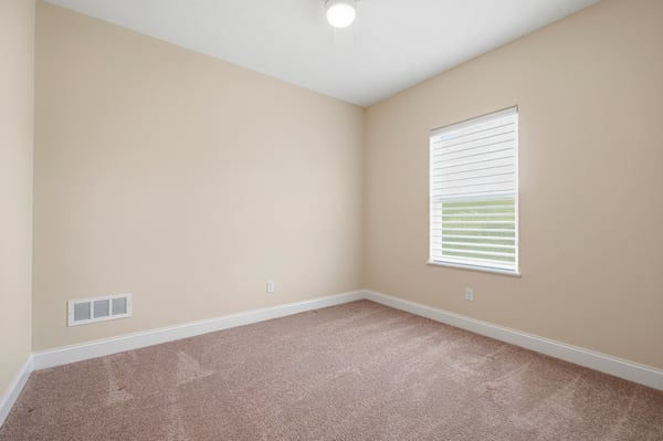 312 Gleneagles Drive, Butler, PA