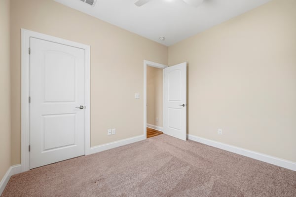 312 Gleneagles Drive, Butler, PA