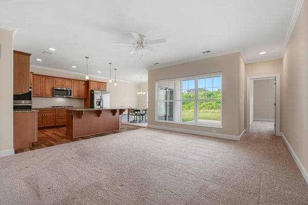 312 Gleneagles Drive, Butler, PA