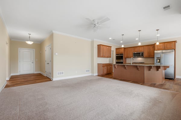 312 Gleneagles Drive, Butler, PA