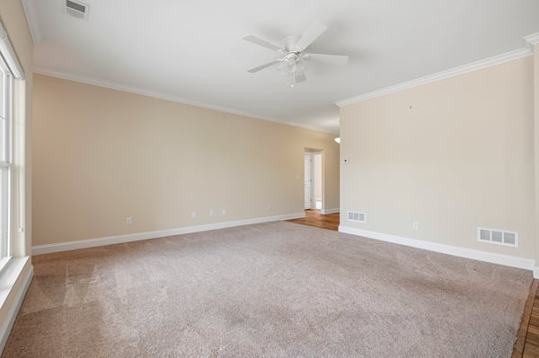 312 Gleneagles Drive, Butler, PA