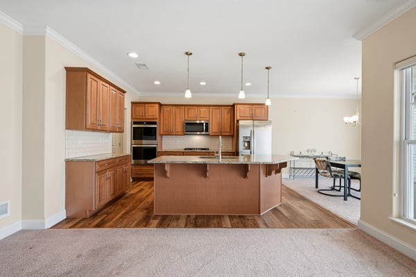 312 Gleneagles Drive, Butler, PA
