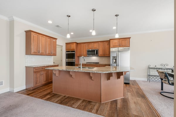 312 Gleneagles Drive, Butler, PA
