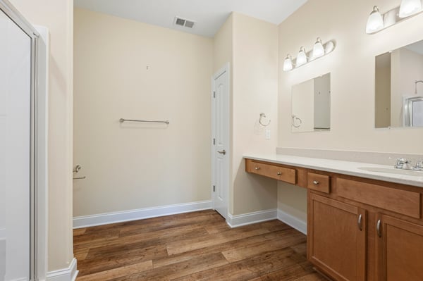 312 Gleneagles Drive, Butler, PA