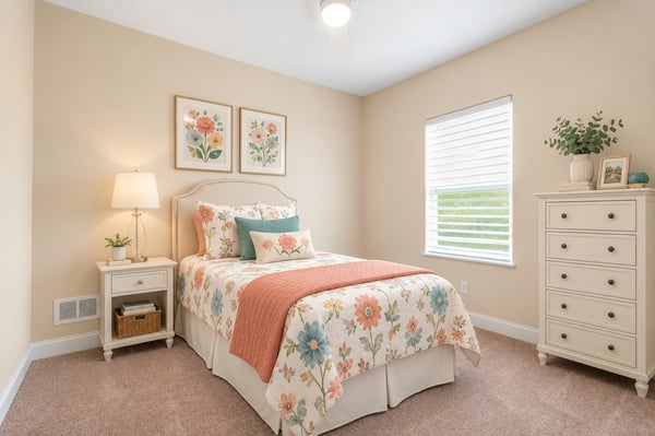 312 Gleneagles Drive, Butler, PA