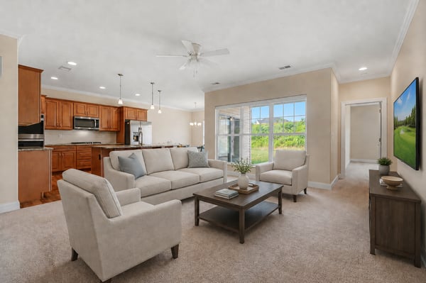 312 Gleneagles Drive, Butler, PA