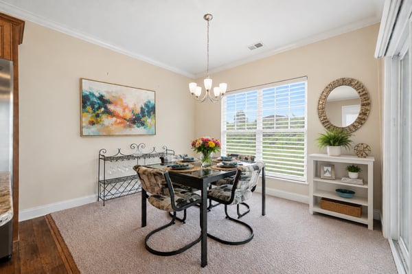 312 Gleneagles Drive, Butler, PA