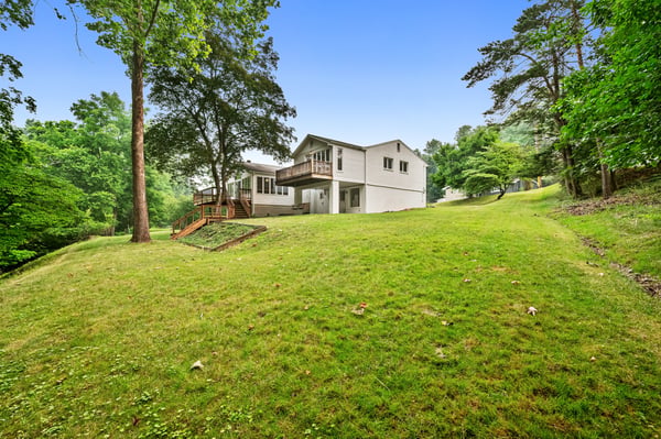324 Haugh Drive, Pittsburgh, PA