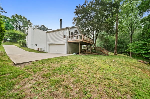 324 Haugh Drive, Pittsburgh, PA