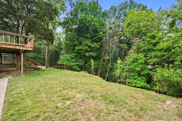 324 Haugh Drive, Pittsburgh, PA