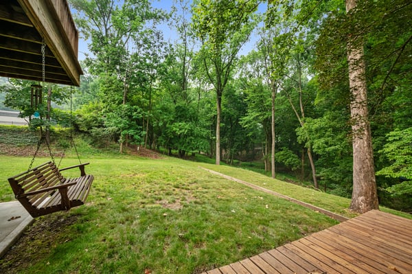 324 Haugh Drive, Pittsburgh, PA