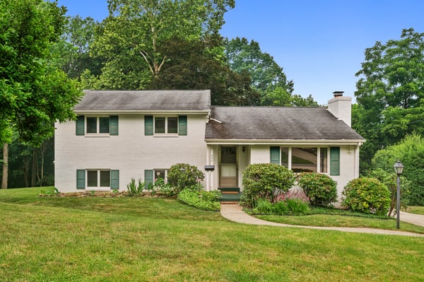 324 Haugh Drive, Pittsburgh, PA