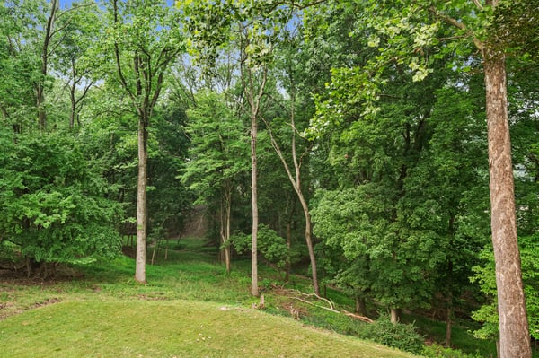 324 Haugh Drive, Pittsburgh, PA