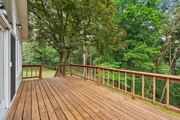 324 Haugh Drive, Pittsburgh, PA
