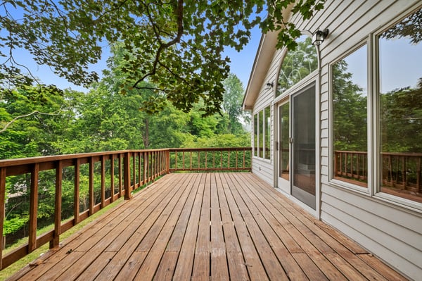 324 Haugh Drive, Pittsburgh, PA