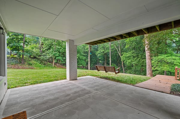 324 Haugh Drive, Pittsburgh, PA