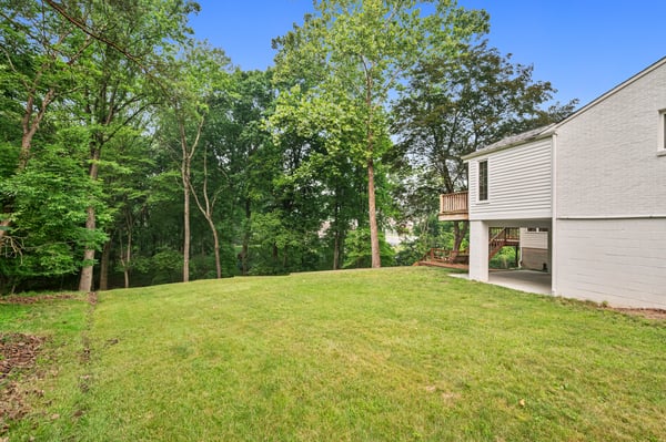 324 Haugh Drive, Pittsburgh, PA