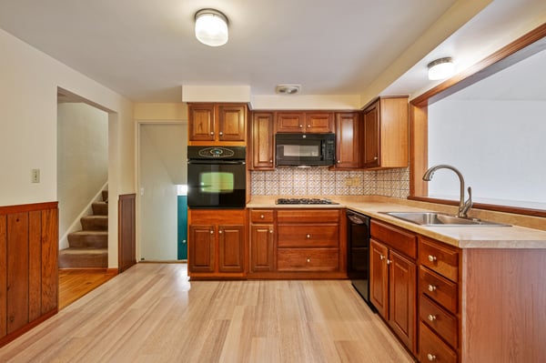 324 Haugh Drive, Pittsburgh, PA