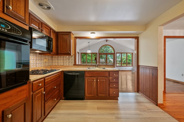 324 Haugh Drive, Pittsburgh, PA