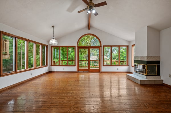 324 Haugh Drive, Pittsburgh, PA