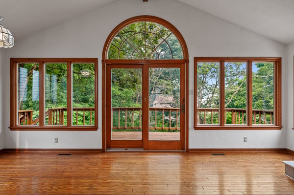 324 Haugh Drive, Pittsburgh, PA