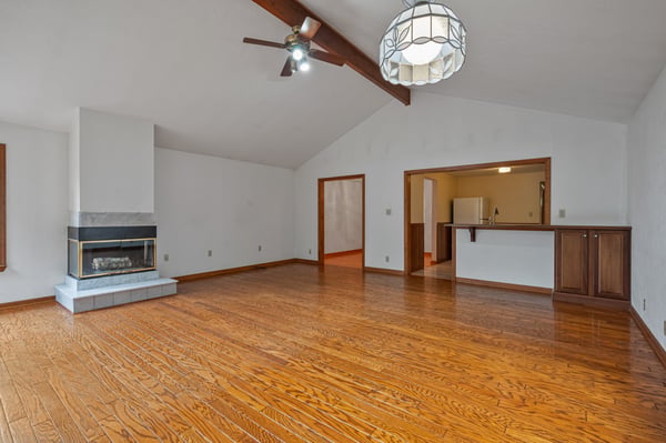 324 Haugh Drive, Pittsburgh, PA
