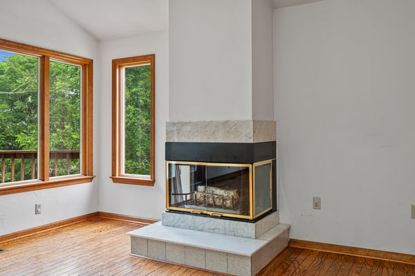 324 Haugh Drive, Pittsburgh, PA